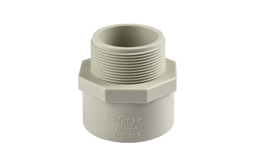 兴安PPH外牙直接(DIN)