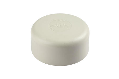 兴安PPH管帽(DIN)